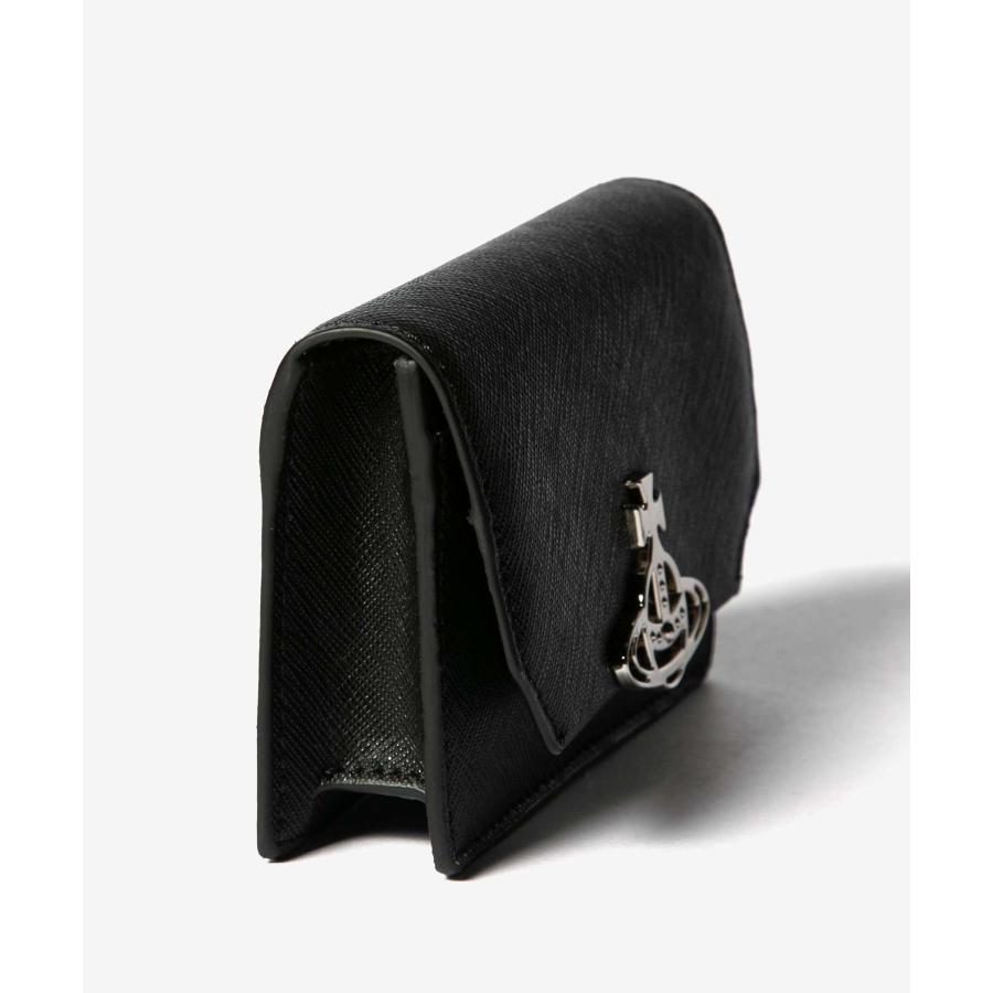 Vivienne Westwood ヴィヴィアンウェストウッド 5115002OW L001N