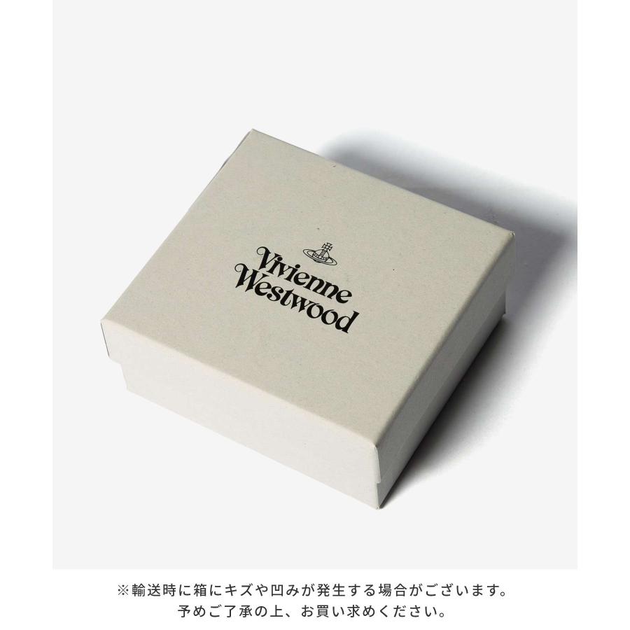 Vivienne Westwood ヴィヴィアンウェストウッド 5115002OW L001N