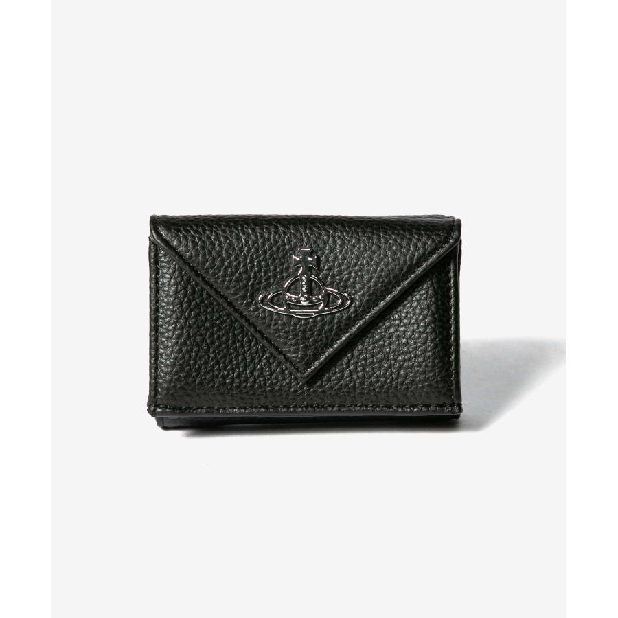 Vivienne Westwood ヴィヴィアンウェストウッド 5115002FW S000D