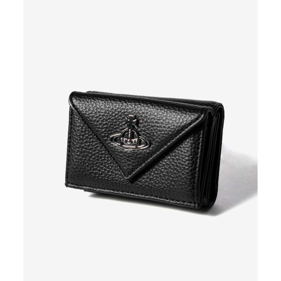 財布・小物その他 Vivienne Westwood WALLET (5115002UWL00B0 N401) Vivienne Westwood ヴィヴィアンウェストウッド 5115002UW L001N
