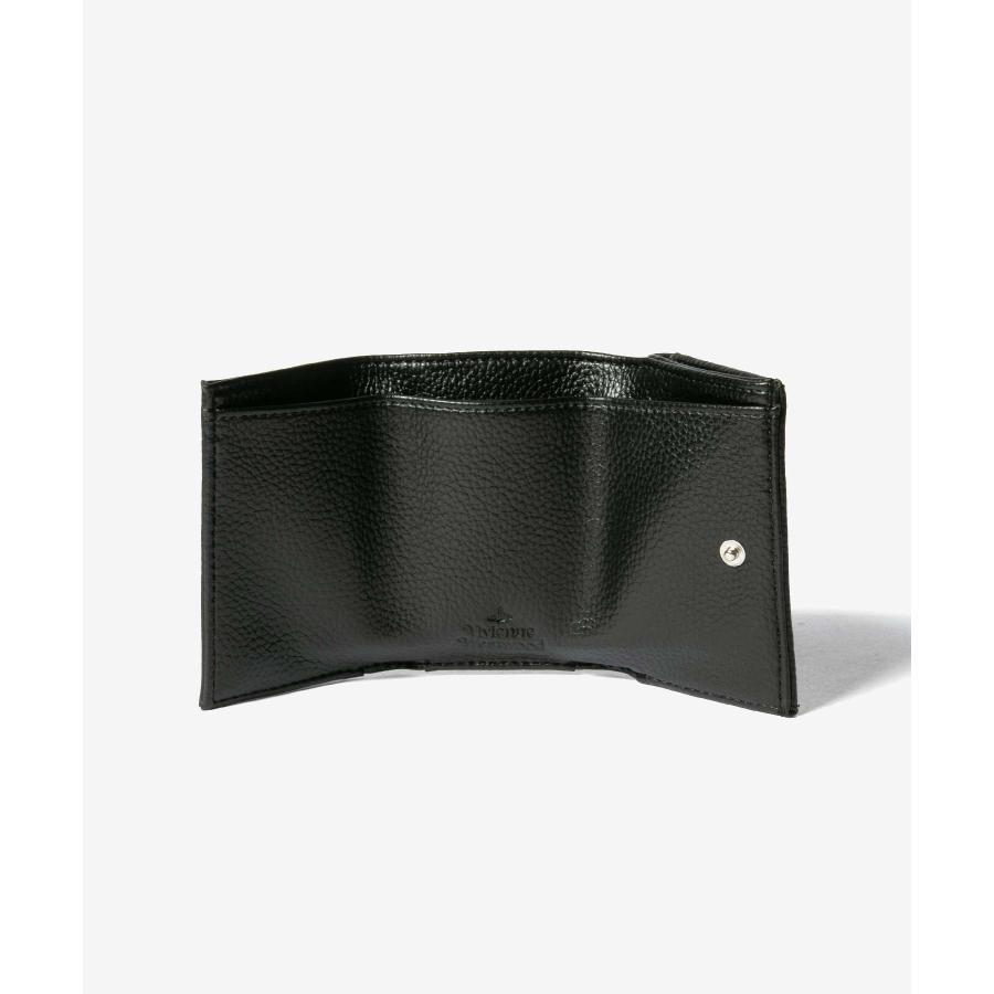 Vivienne Westwood ヴィヴィアンウェストウッド 5115002FW S000D