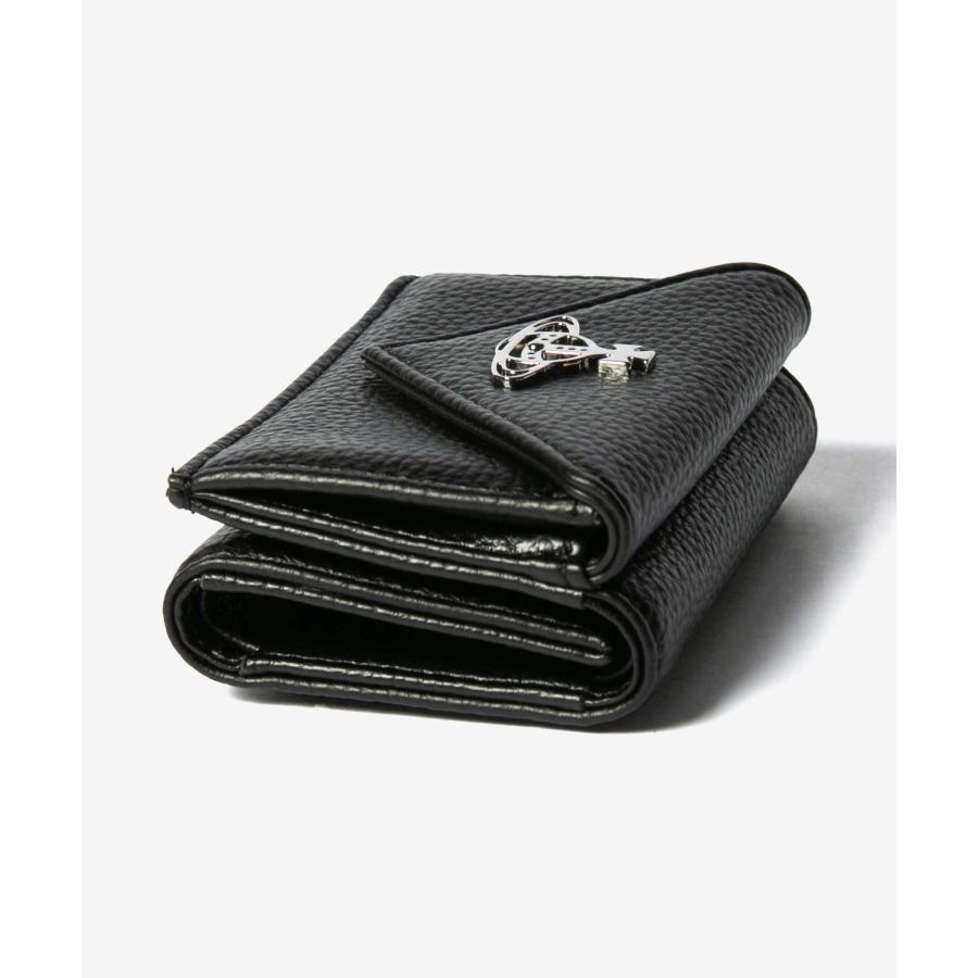 【国内発】ヴィヴィアン ウエストウッド 5115002FW S000D ヨドバシ.com - ヴィヴィアンウエストウッド Vivienne Westwood