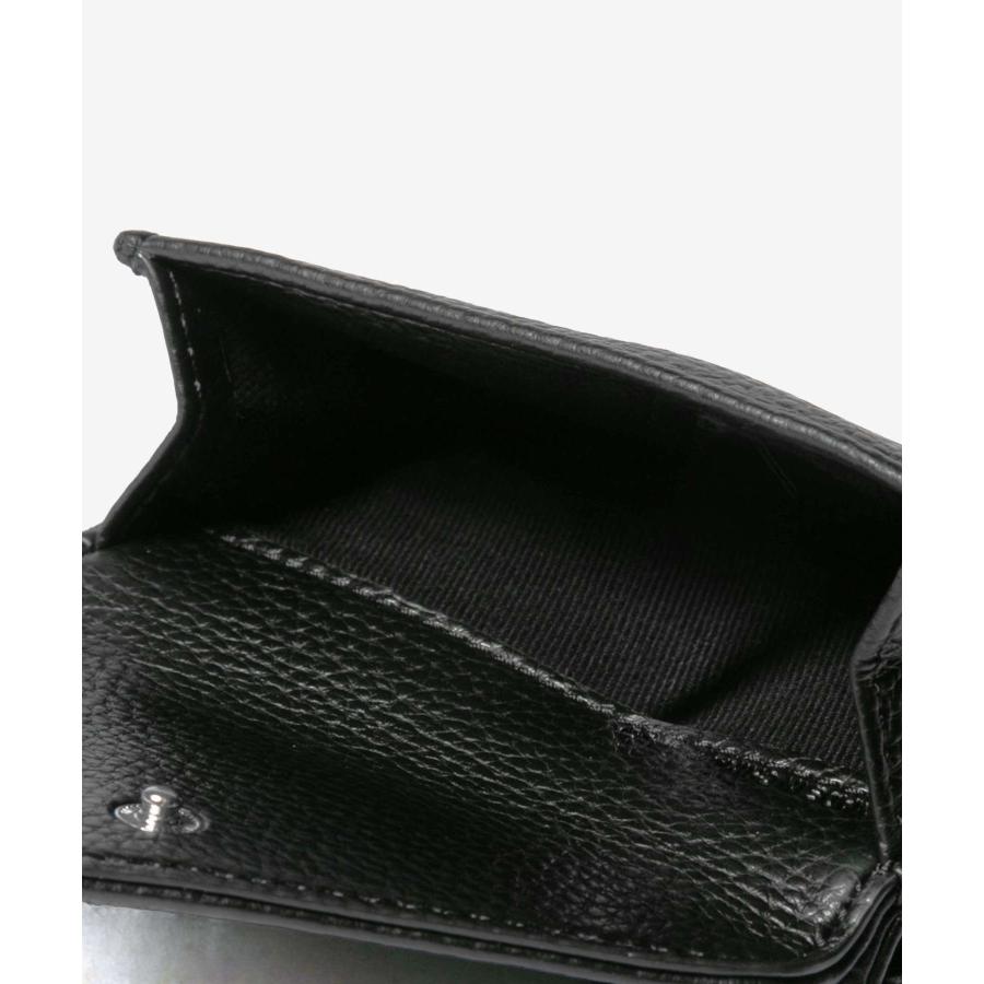 【国内即発】Vivienne Westwood 折り財布 5115002FW S000D N403 100000001008919135_10213_001.jpg