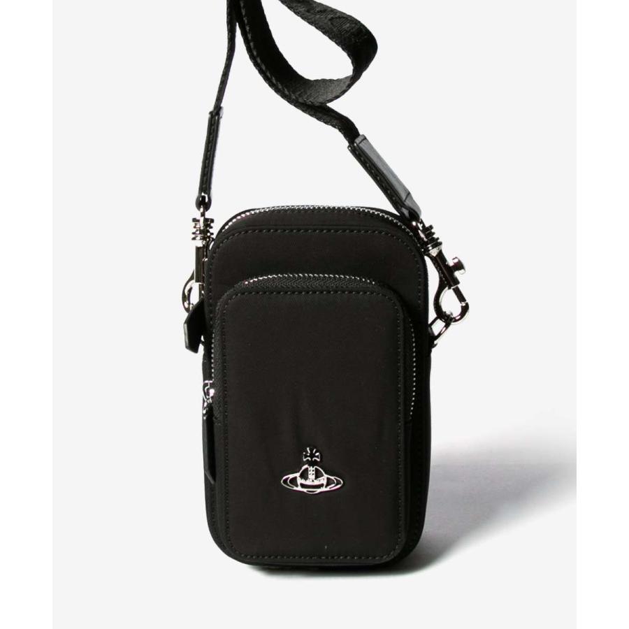 Vivienne Westwood ヴィヴィアンウェストウッド 58030002U W001Y