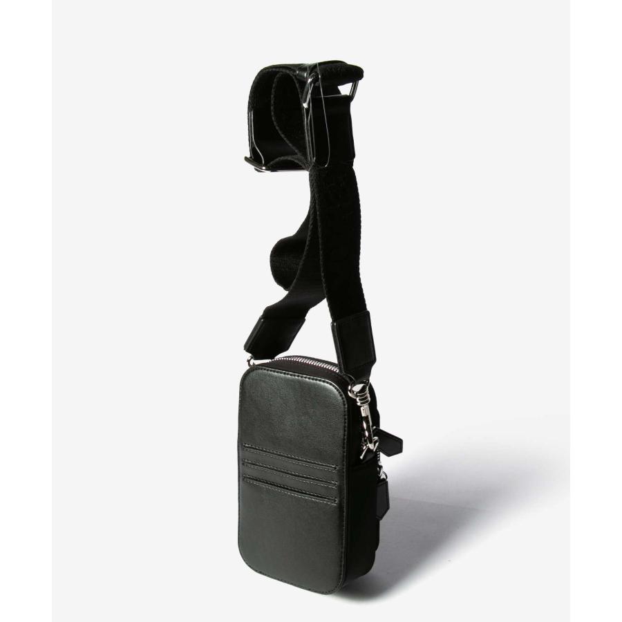 Vivienne Westwood ヴィヴィアンウェストウッド 58030002U W001Y