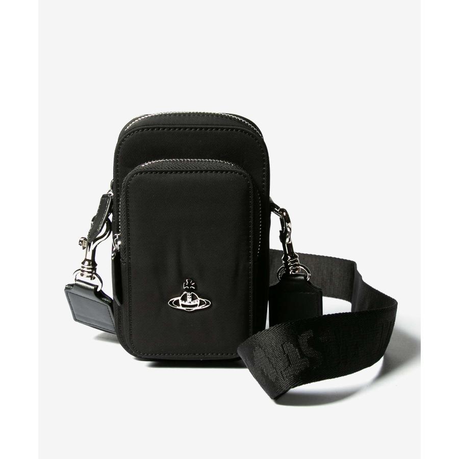 最終値引き　ヴィヴィアンウエストウッド メンズ　ショルダーバック 楽天市場】ショルダーバッグ ヴィヴィアン メンズ ヴィヴィアン