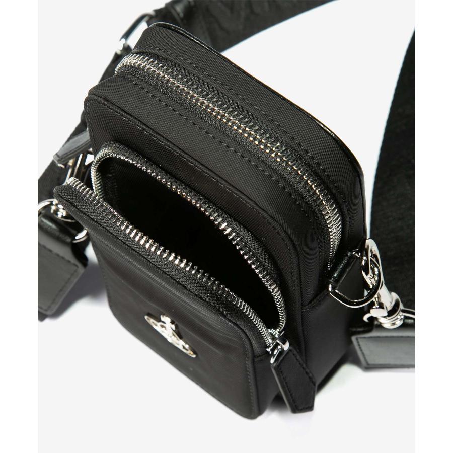 Vivienne Westwood ヴィヴィアンウェストウッド 58030002U W001Y