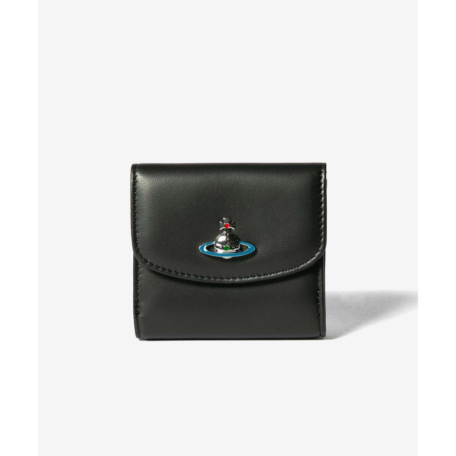 Vivienne Westwood ヴィヴィアンウェストウッド 5115002JW L001L