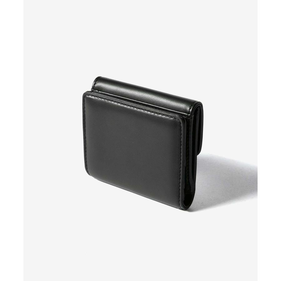 希少 美品 ヴィヴィアンウエストウッド ライダースウォレット オーブ y2k 希少 美品 ヴィヴィアンウエストウッド ライダースウォレット