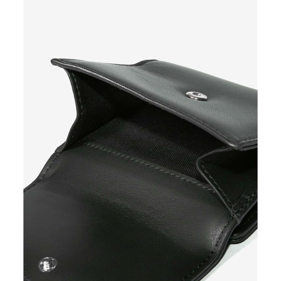 Vivienne Westwood ヴィヴィアンウェストウッド 5115002JW L001L