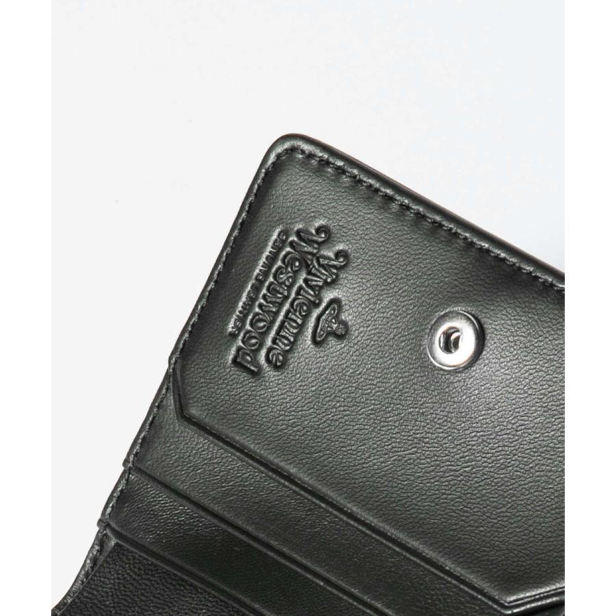 Vivienne Westwood ヴィヴィアンウェストウッド 5115002JW L001L