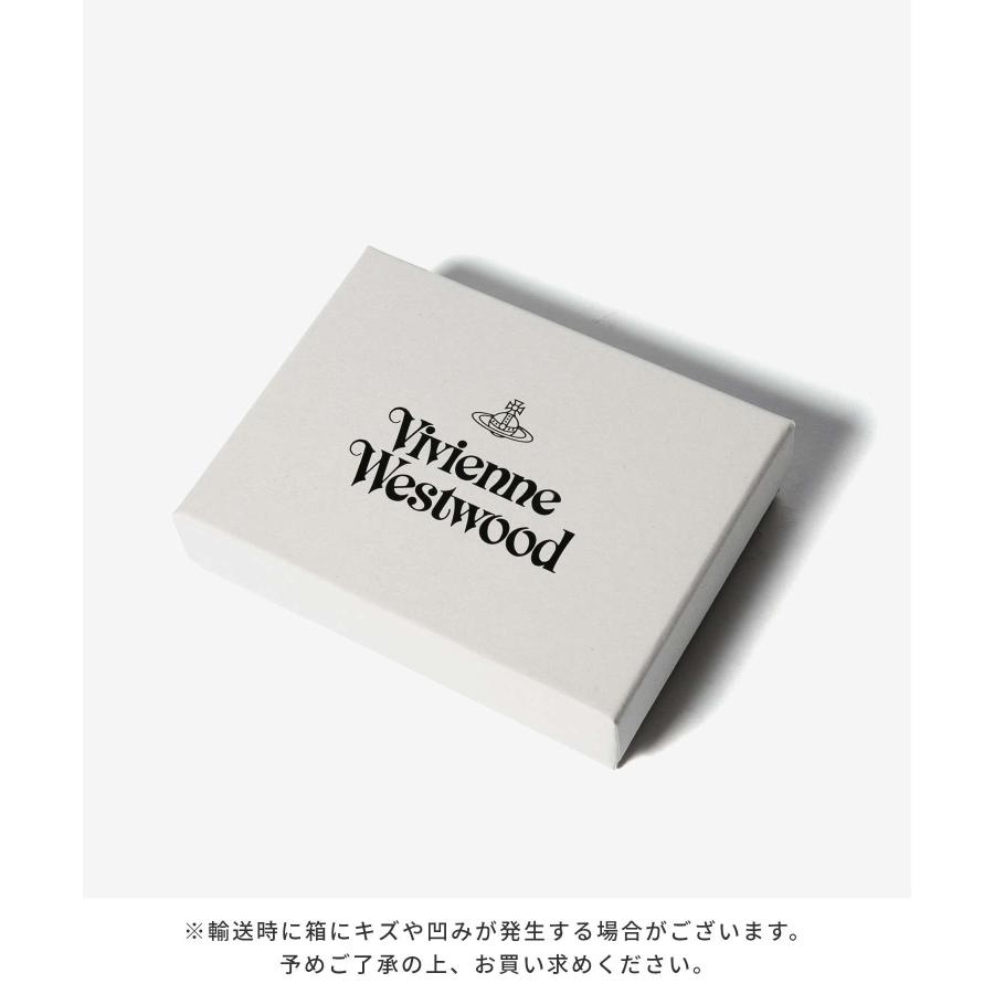 Vivienne Westwood ヴィヴィアンウェストウッド 5115002JW L001L