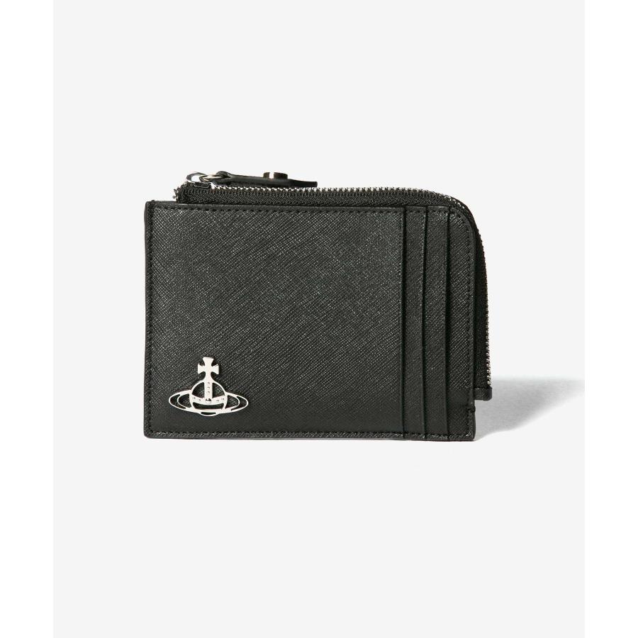 Vivienne Westwood ヴィヴィアンウェストウッド 54020008U S000B