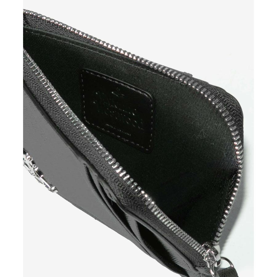 Vivienne Westwood ヴィヴィアンウェストウッド 54020008U S000B
