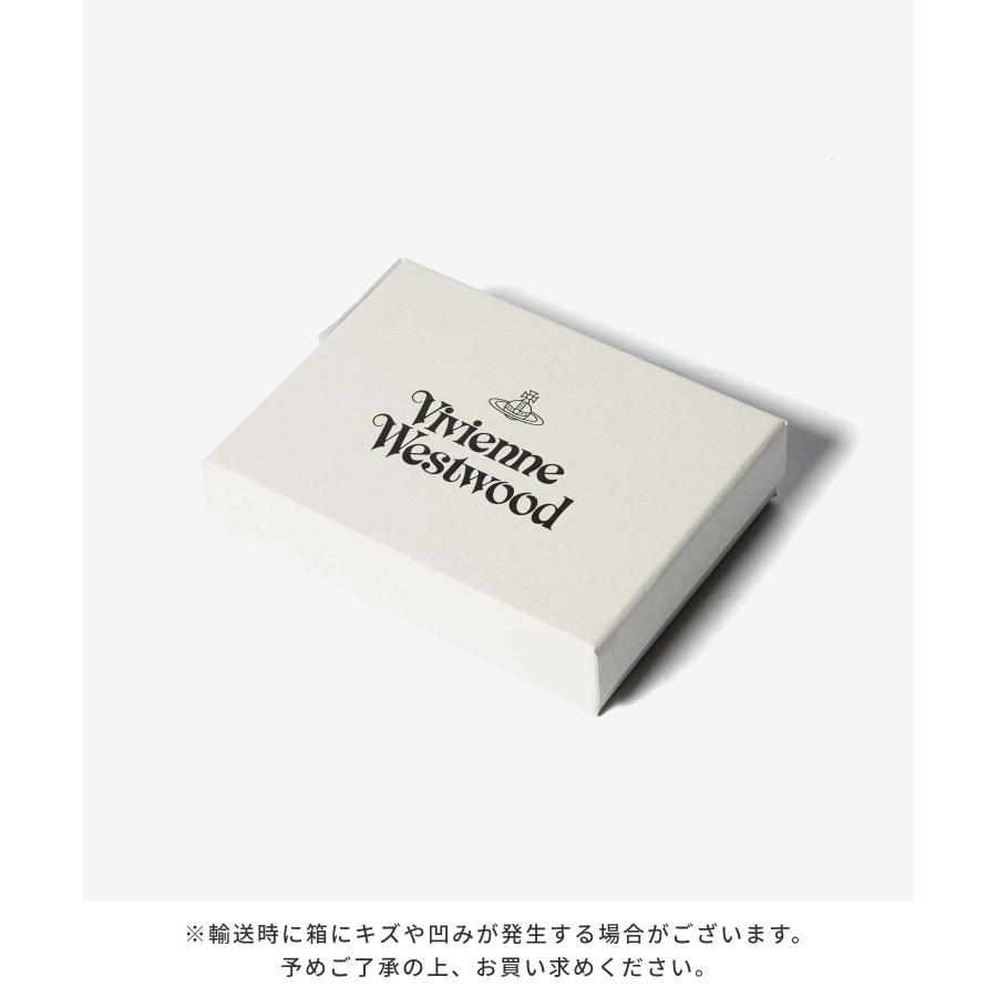 Vivienne Westwood（ヴィヴィアンウエストウッド） ヴィヴィアン