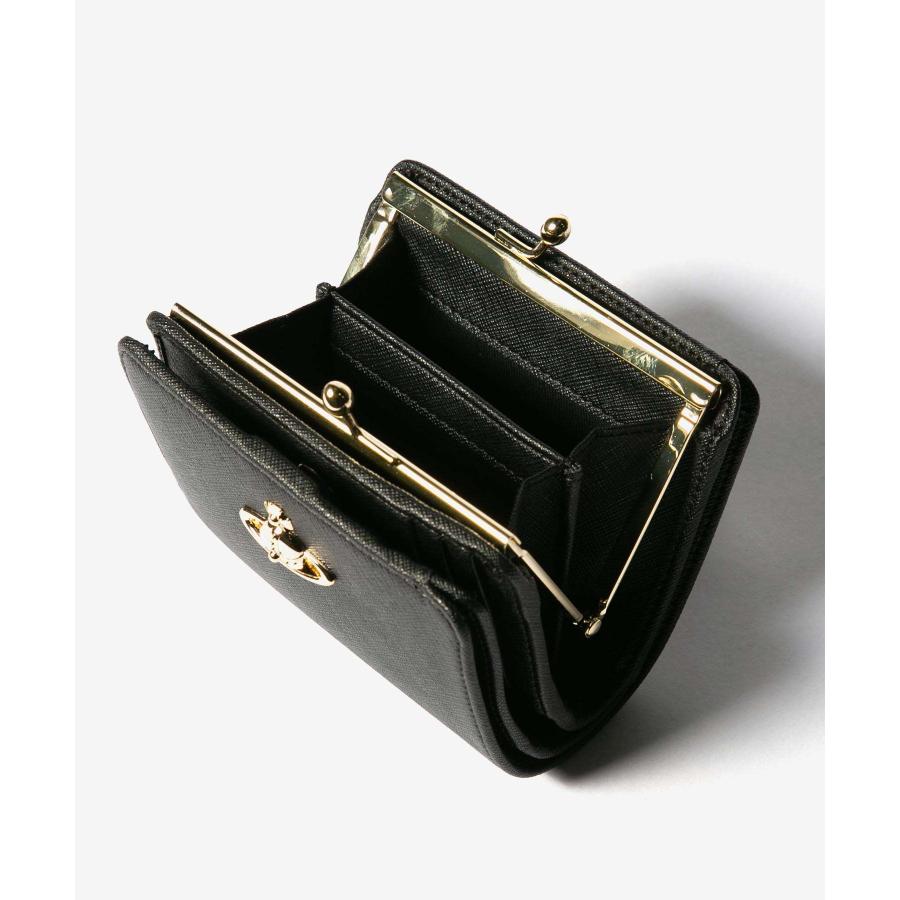 Vivienne Westwood ヴィヴィアンウェストウッド 5115002XW S000B