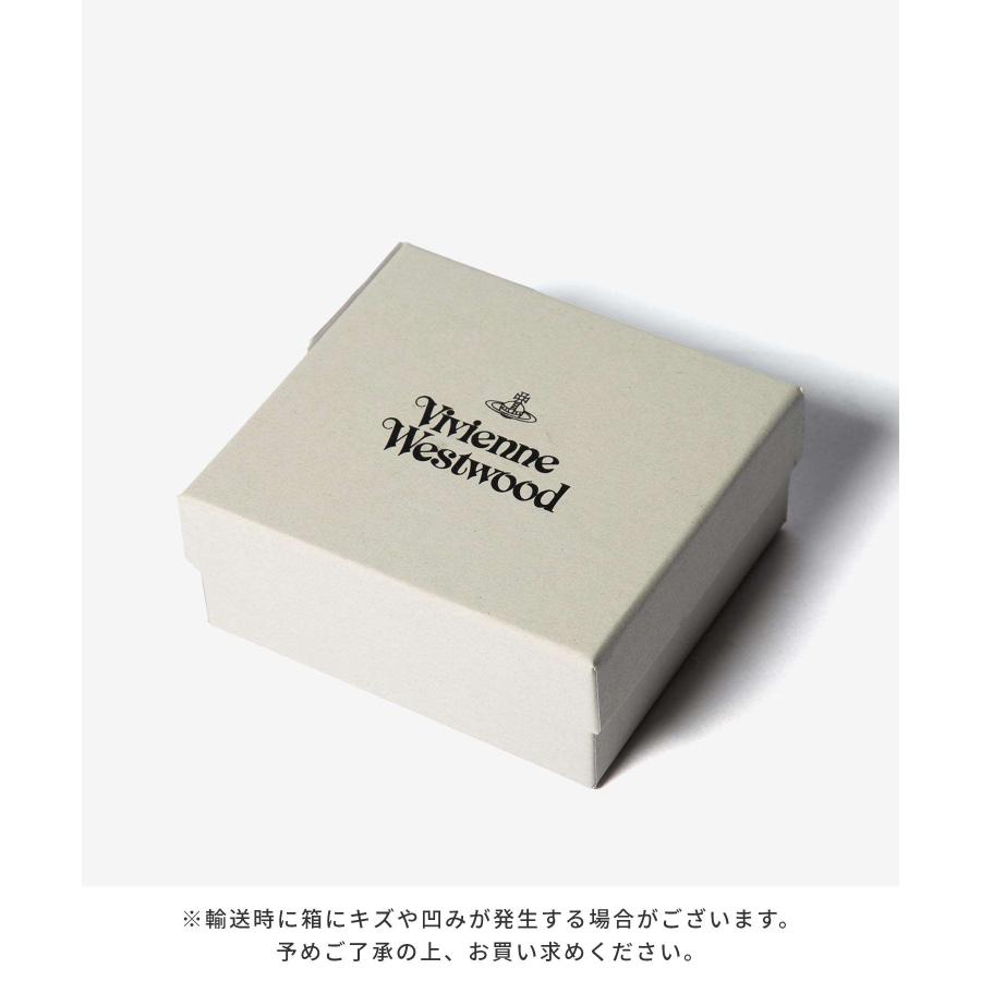 Vivienne Westwood（ヴィヴィアンウエストウッド） ヴィヴィアン