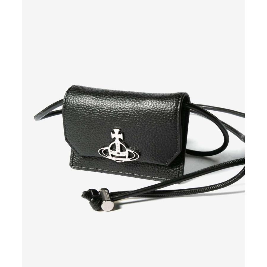 Vivienne Westwood（ヴィヴィアンウエストウッド） ヴィヴィアン