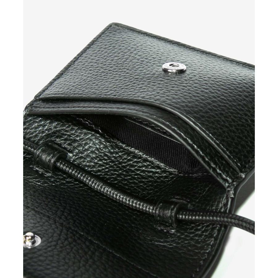 Vivienne Westwood ヴィヴィアンウェストウッド 55020002U S000D