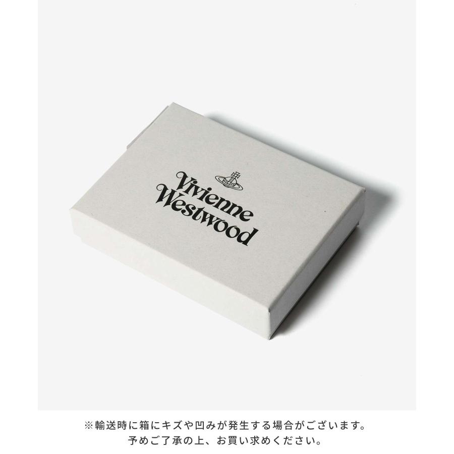 Vivienne Westwood（ヴィヴィアンウエストウッド） ヴィヴィアン