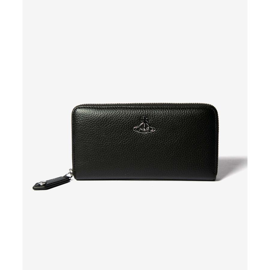 Vivienne Westwood ヴィヴィアンウェストウッド 51060058W S000D