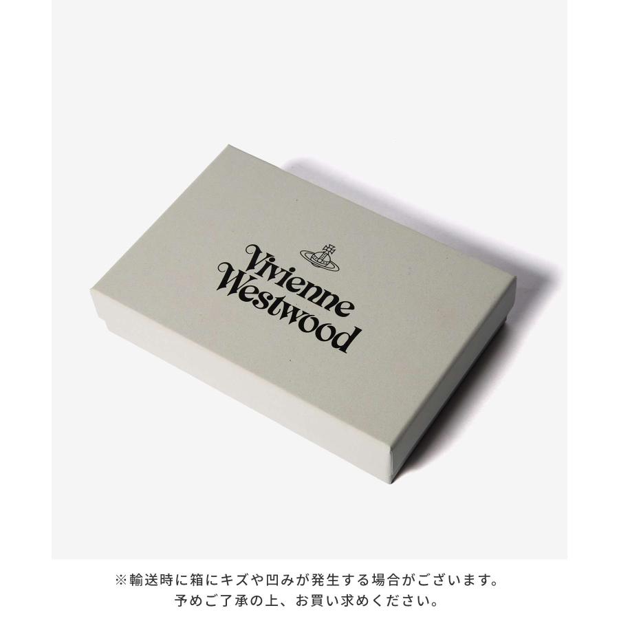 ほぼ新品Vivienne Westwood 長財布 ベージュ 箱付き 楽天市場】ヴィヴィアン ウエストウッド 財布 二つ折り VIVIENNE