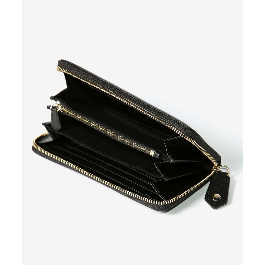 Vivienne Westwood ヴィヴィアンウェストウッド 5106005BW S000B