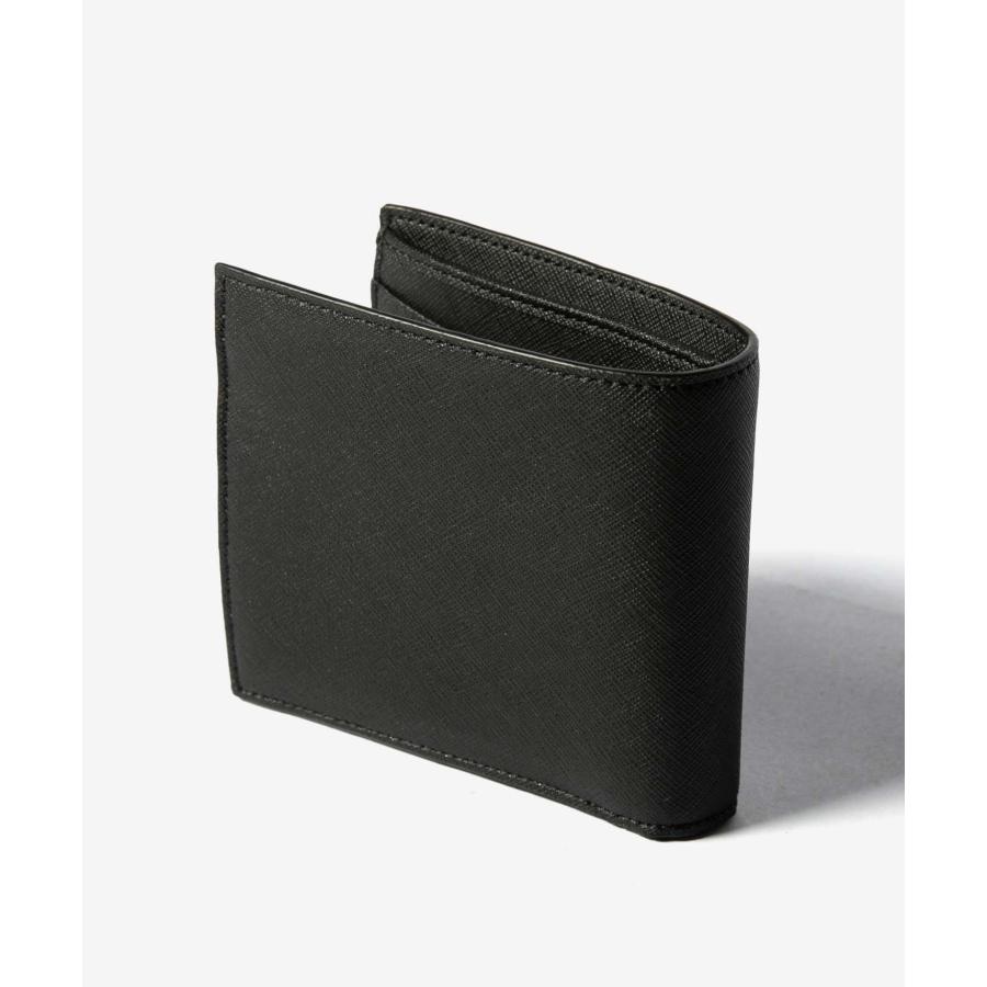 【新品】ヴィヴィアン ウエストウッド Vivienne Westwood 財布 ユニセックス 5115002QM S000B N401 SAFFIANO PLAIN Vivienne Westwood - 【新品】ヴィヴィアン ウエストウッド Vivienne