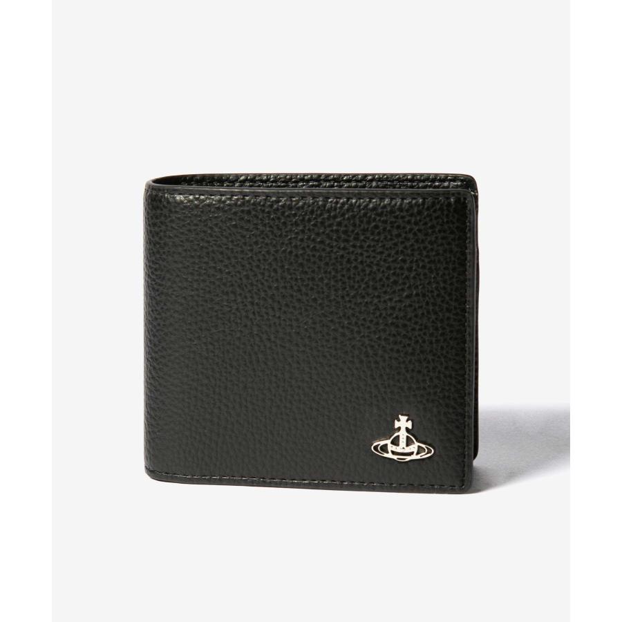 Vivienne Westwood（ヴィヴィアンウエストウッド） ヴィヴィアン