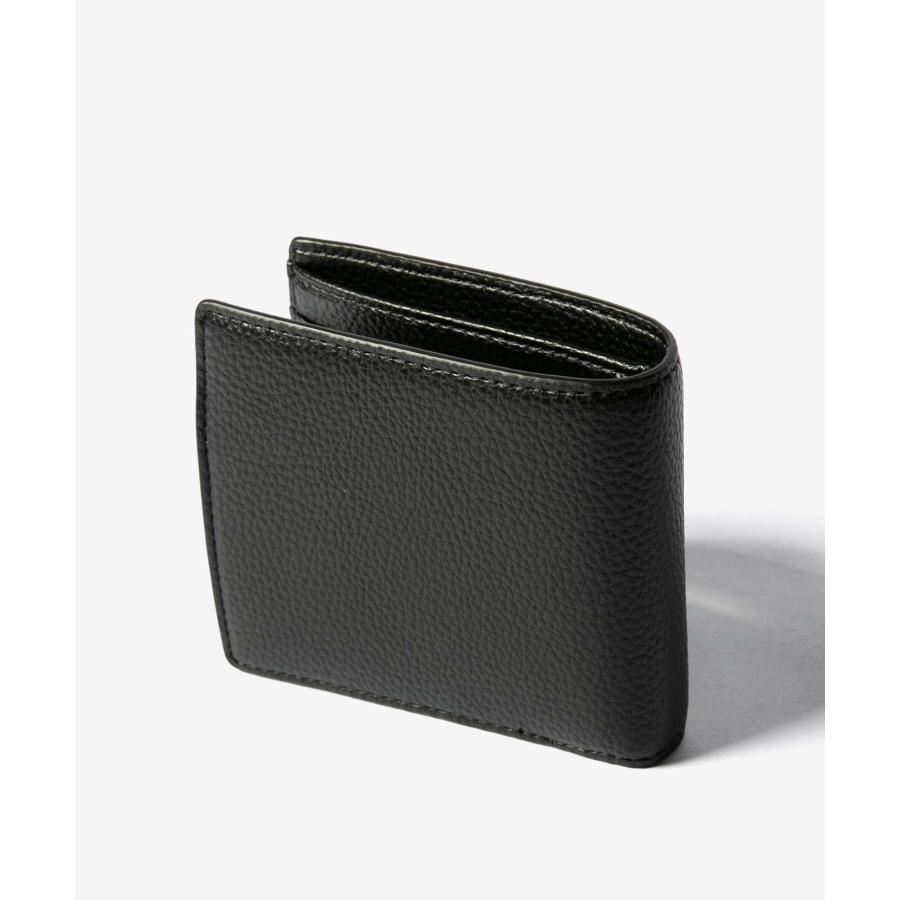 Vivienne Westwood 5115002QM L001N 二つ折り財布 Vivienne Westwood ヴィヴィアンウェストウッド 5115002QM L001N
