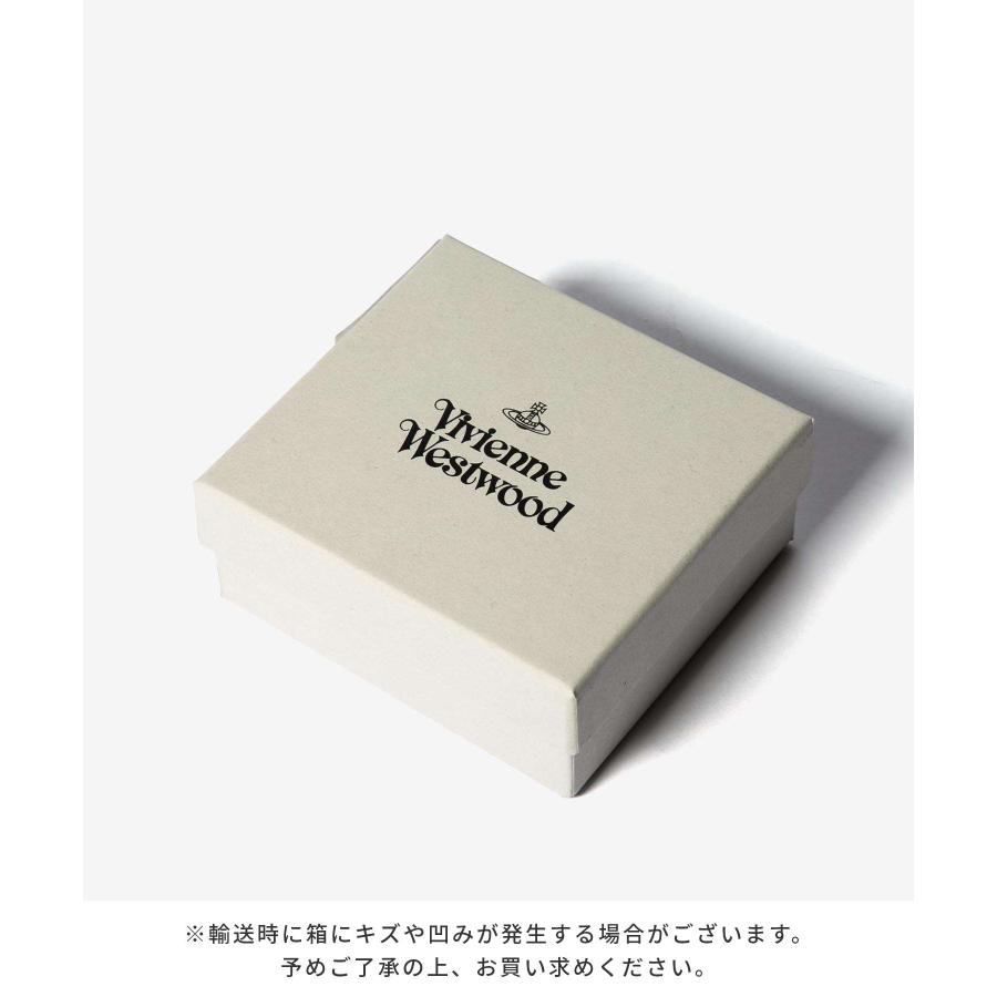 Vivienne Westwood ヴィヴィアンウェストウッド 5115002QM S000D N403