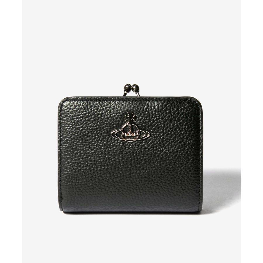 【国内即発】Vivienne Westwood 折り財布 5115002NW S000D N403 楽天市場】ヴィヴィアンウエストウッド Vivienne Westwood 3