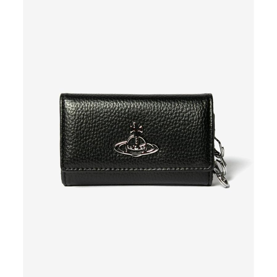 Vivienne Westwood ヴィヴィアンウェストウッド RE-VEGAN KEY