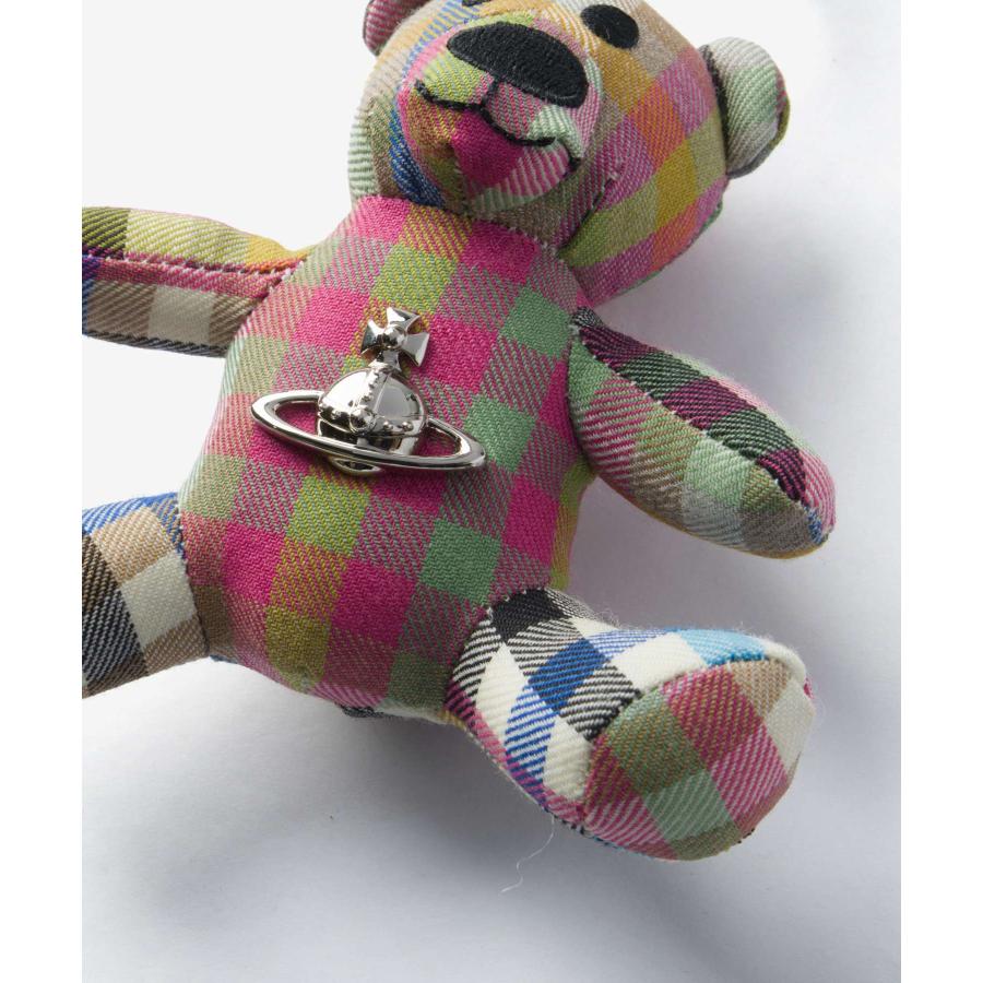 Vivienne Westwood（ヴィヴィアンウエストウッド） Vivienne Westwood