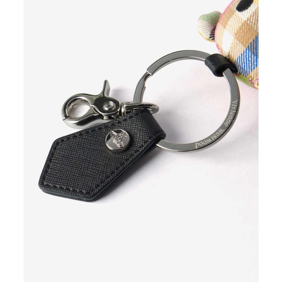 Vivienne Westwood（ヴィヴィアンウエストウッド） Vivienne Westwood