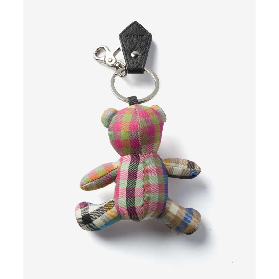 Vivienne Westwood（ヴィヴィアンウエストウッド） Vivienne Westwood