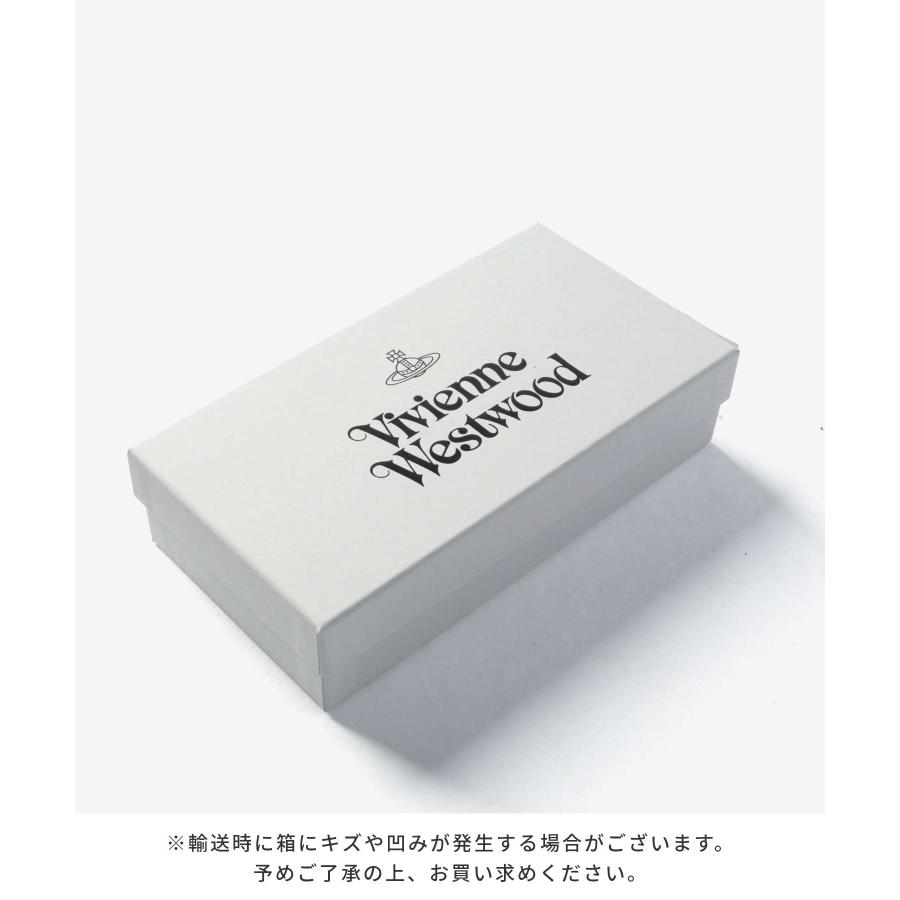 ✨ヴィヴィアン・ウエストウッド✨9箱セット Vivienne Westwood（ヴィヴィアンウエストウッド） Vivienne Westwood