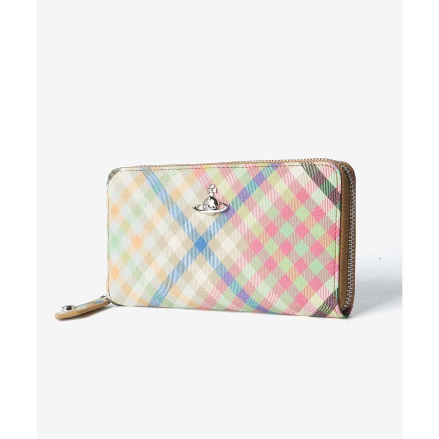 Vivienne Westwood（ヴィヴィアンウエストウッド） Vivienne Westwood