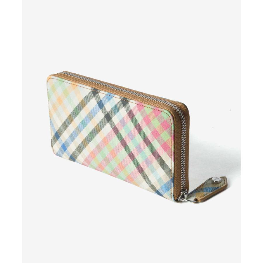 Vivienne Westwood（ヴィヴィアンウエストウッド） Vivienne Westwood