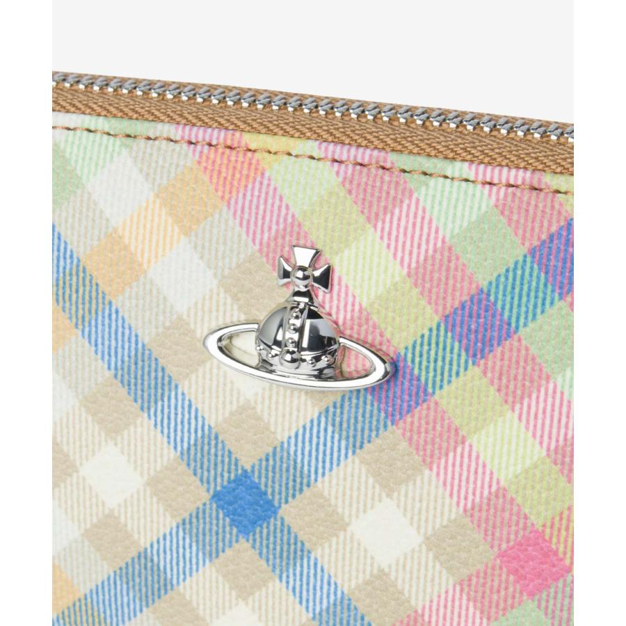 Vivienne Westwood（ヴィヴィアンウエストウッド） Vivienne Westwood
