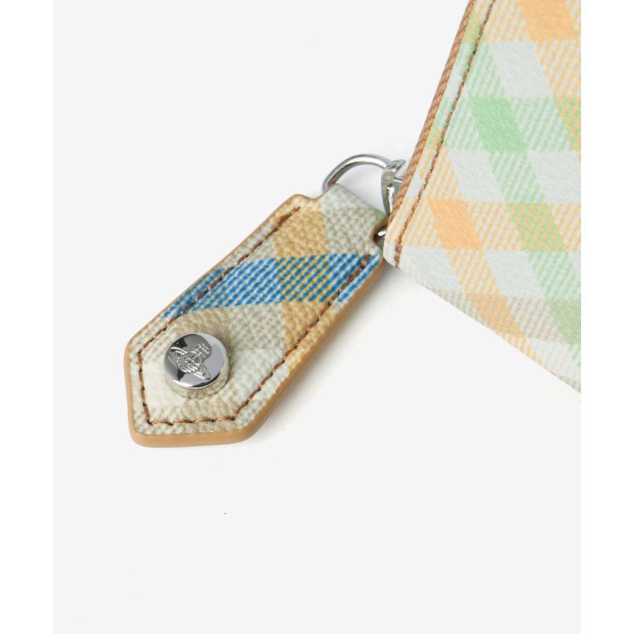 Vivienne Westwood（ヴィヴィアンウエストウッド） Vivienne Westwood