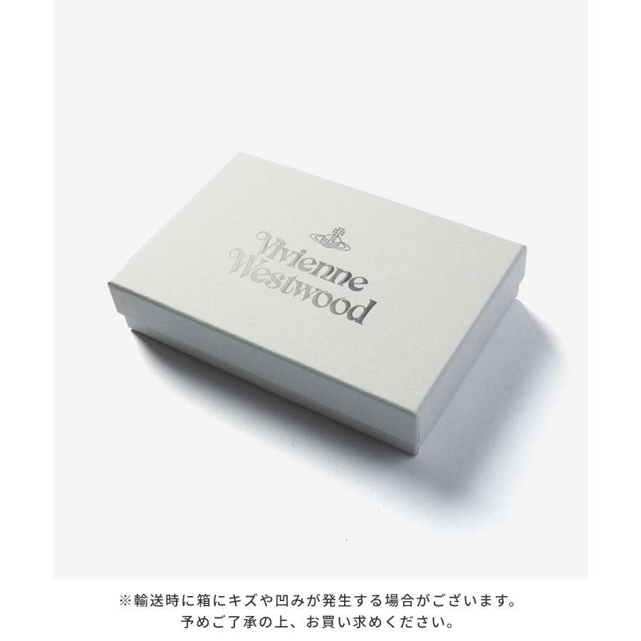 Vivienne Westwood（ヴィヴィアンウエストウッド） Vivienne Westwood