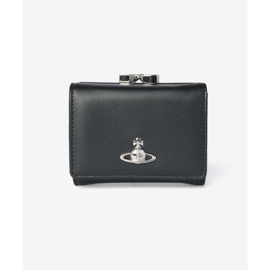 Vivienne Westwood（ヴィヴィアンウエストウッド） Vivienne Westwood