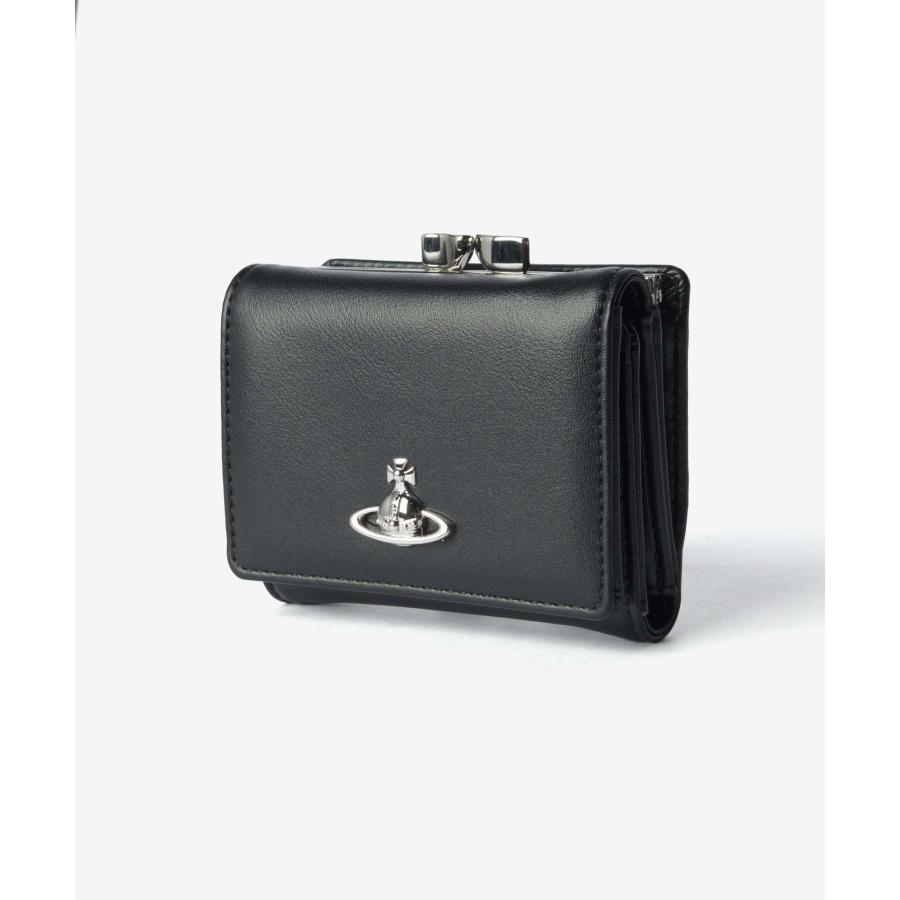 Vivienne Westwood（ヴィヴィアンウエストウッド） Vivienne Westwood
