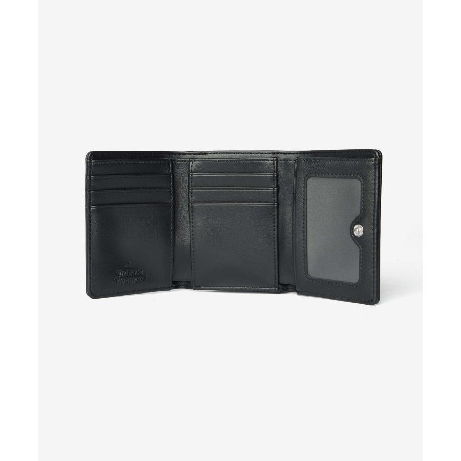 Vivienne Westwood（ヴィヴィアンウエストウッド） Vivienne Westwood