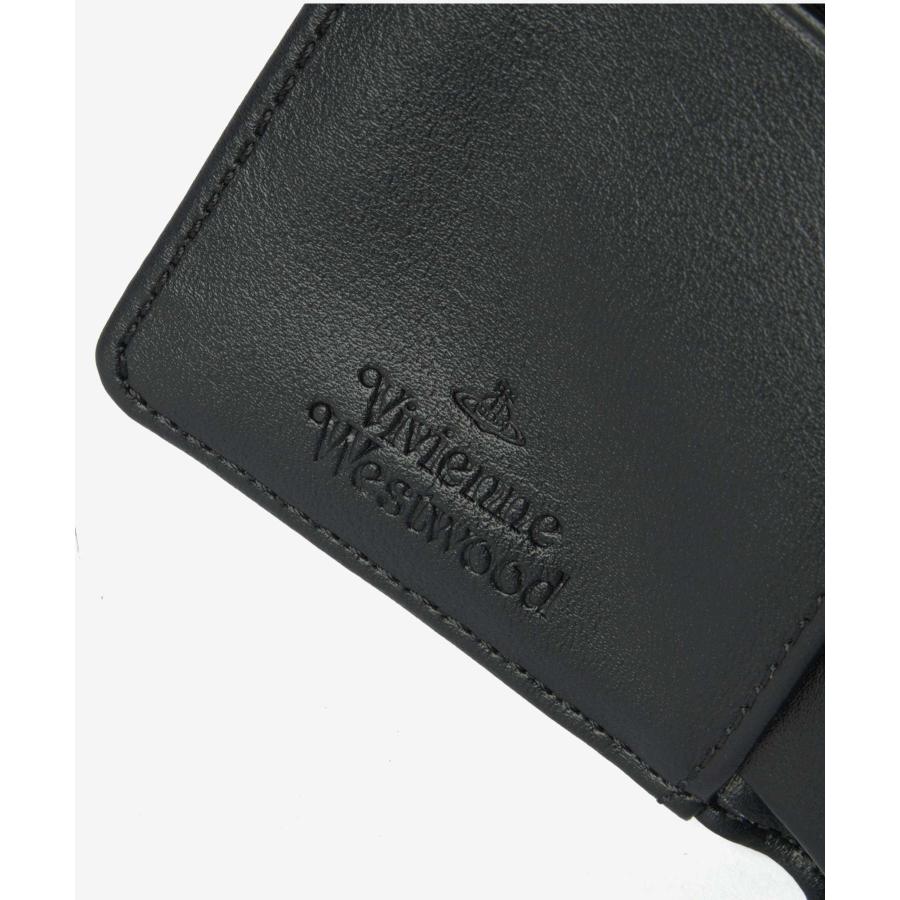 Vivienne Westwood（ヴィヴィアンウエストウッド） Vivienne Westwood