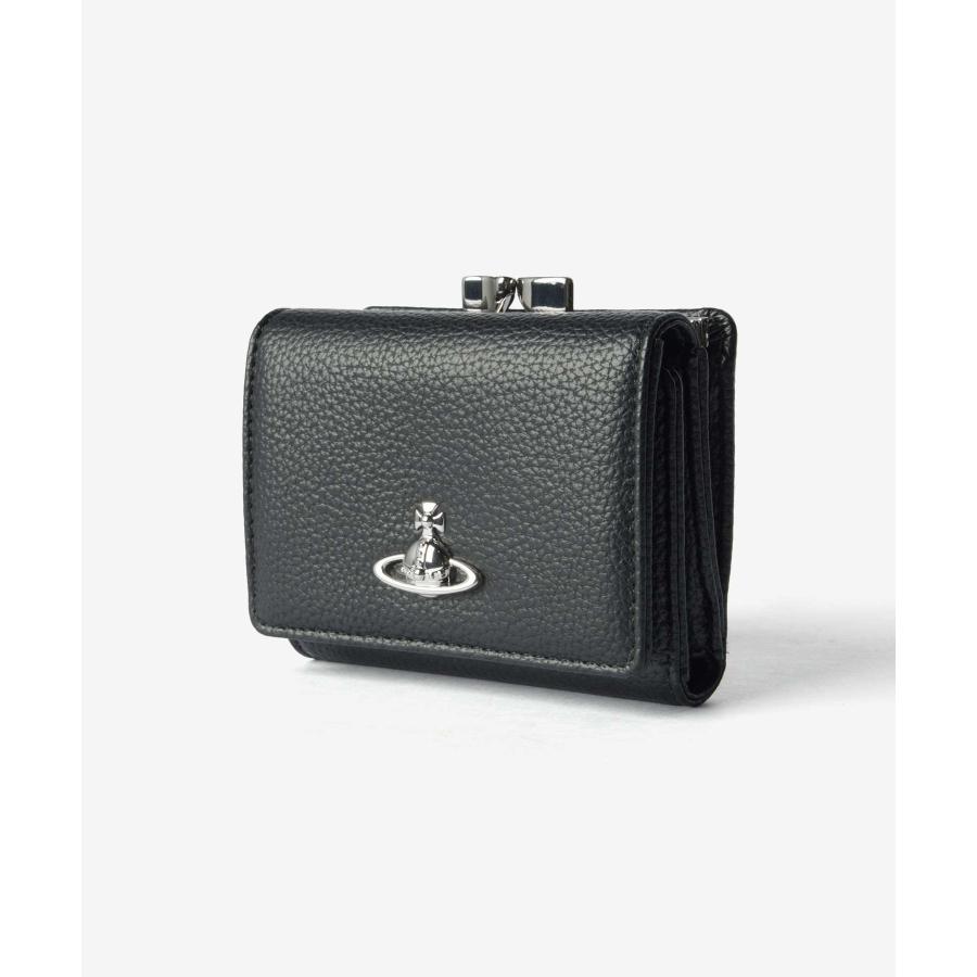 Vivienne Westwood（ヴィヴィアンウエストウッド） Vivienne Westwood