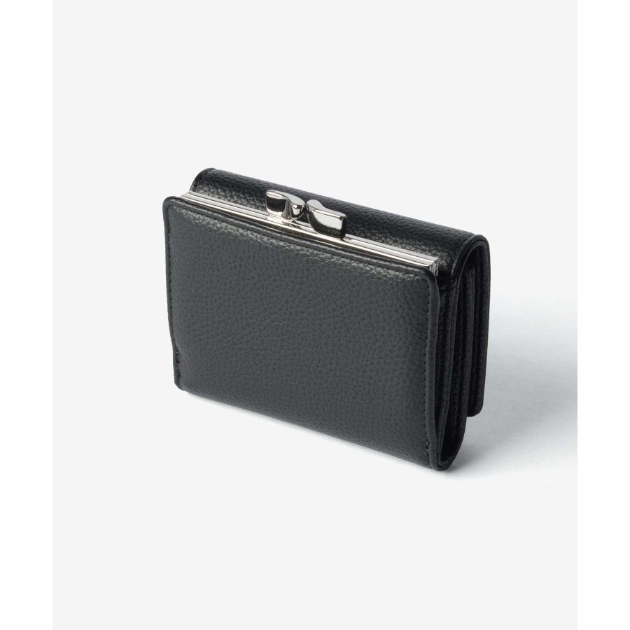 Vivienne Westwood（ヴィヴィアンウエストウッド） Vivienne Westwood