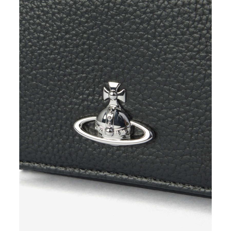 Vivienne Westwood（ヴィヴィアンウエストウッド） Vivienne Westwood