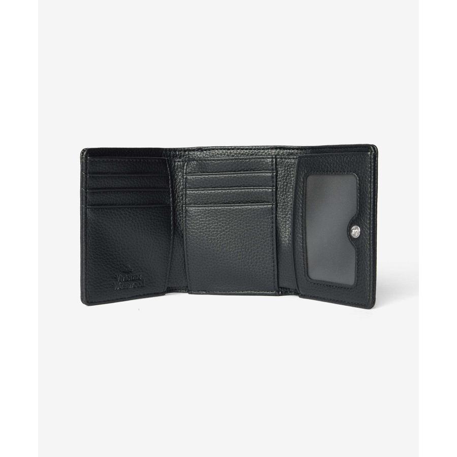 Vivienne Westwood（ヴィヴィアンウエストウッド） Vivienne Westwood
